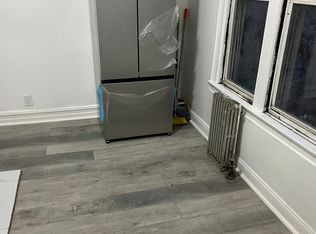 (Undisclosed Address), Bronx, NY 10474