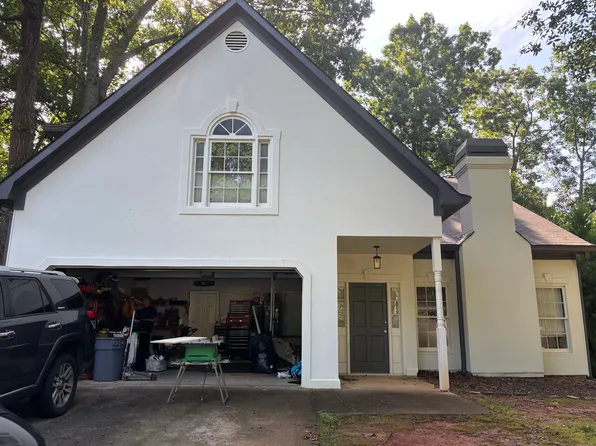 4278 Joshua Way NW, Kennesaw, GA 30144