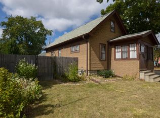 1943 S 80th St, West Allis, WI 53219