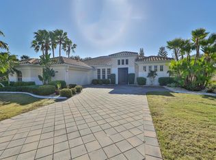 504 Rimini Vista Way, Sun City Center, FL 33573