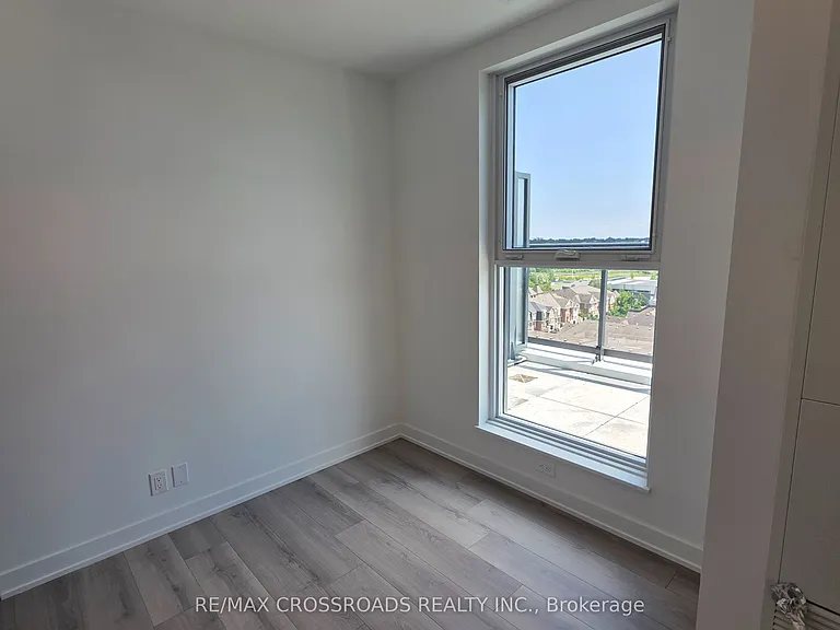 20 Deans Dr #902 — Photo 39