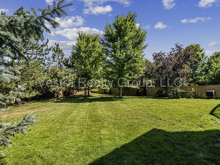 2157 Maples Pl — Photo 44