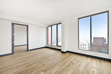 Rented by Bold New York