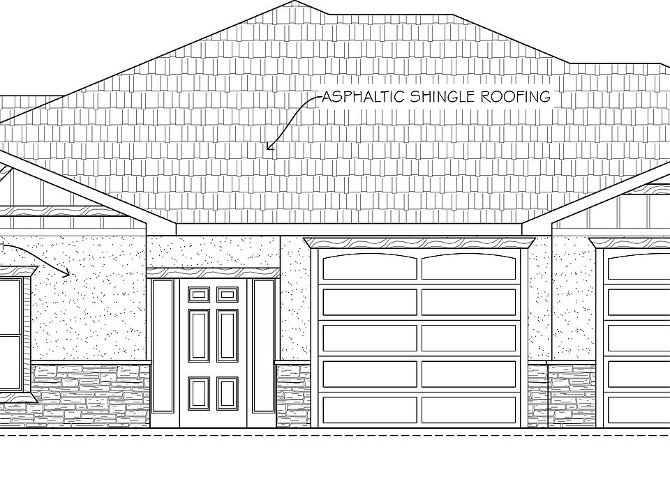 2nd image of 244 Crystal Brook Way #Xs0h6g