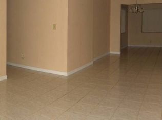 1309 SW 18th St, Boynton Beach, FL 33426