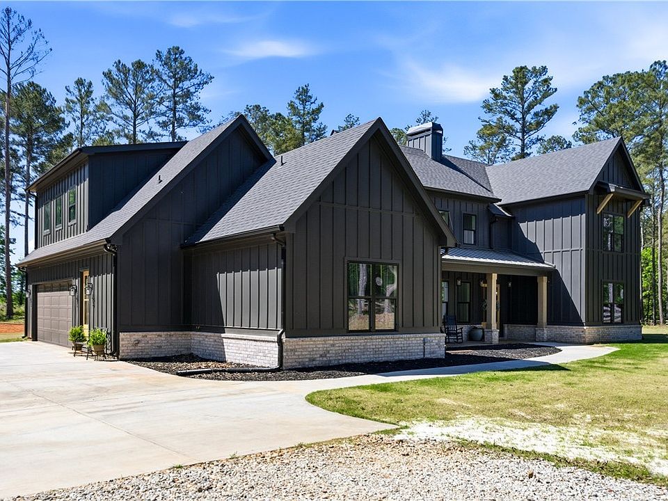 1st image of 270 Indian Creek Road