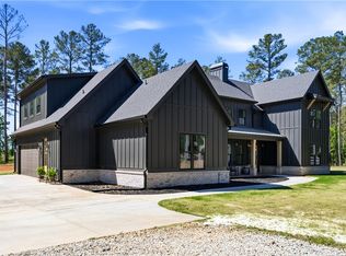 270 Indian Creek Rd, Good Hope, GA 30641