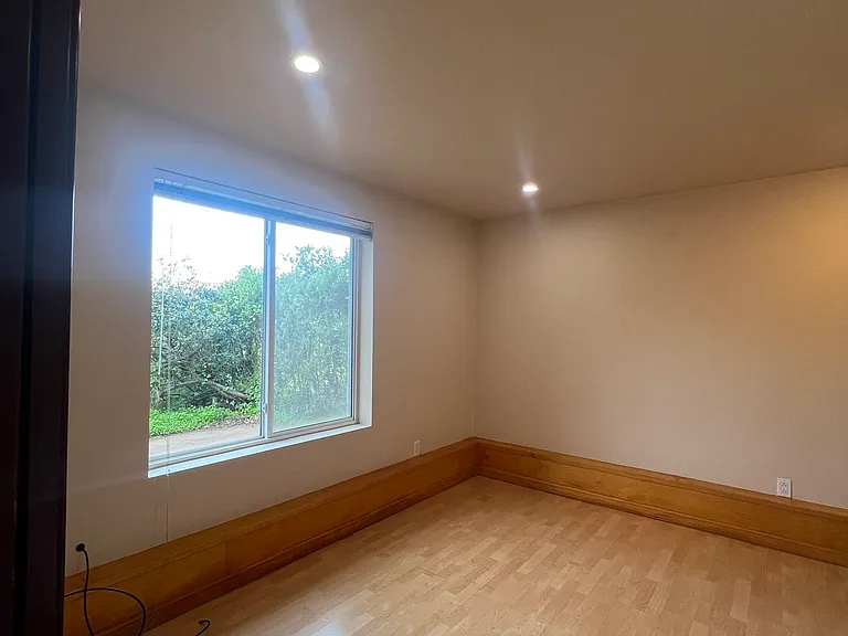 55 Meadowbrook Dr — Photo 7