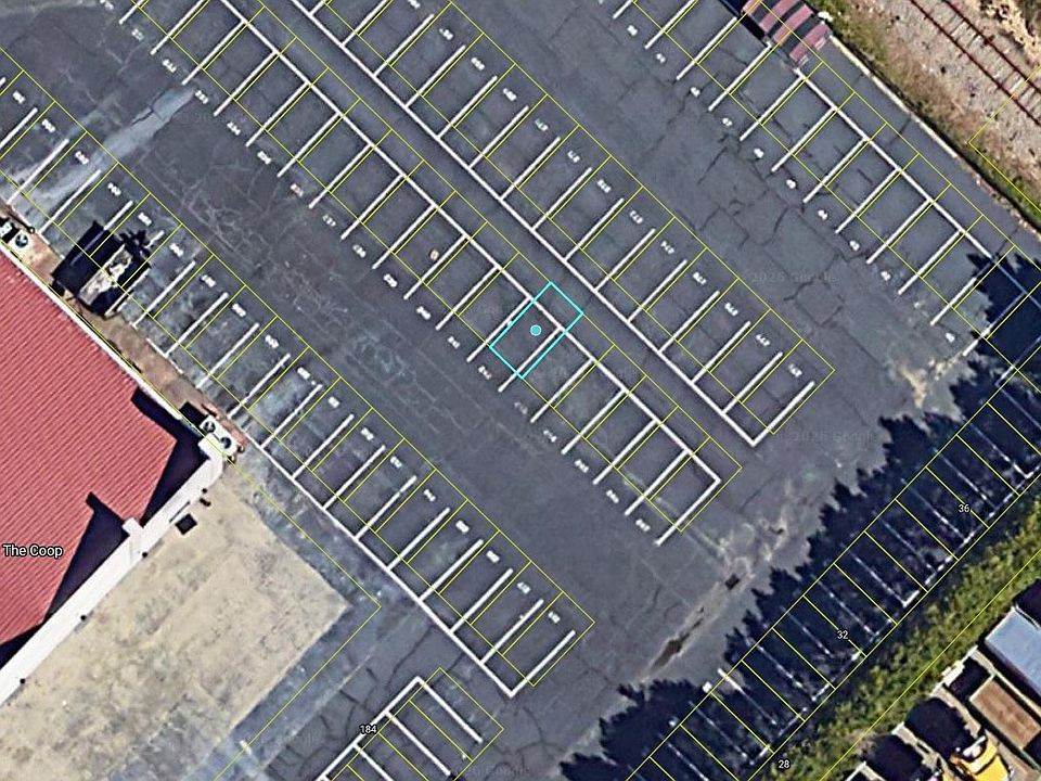 1st image of 1100 Key Rd #242