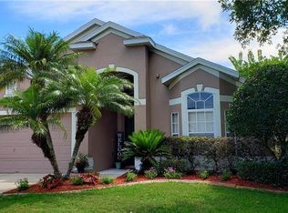 623 Blenheim Loop, Winter Springs, FL 32708