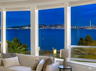1619 Harbor Ave SW UNIT 300, Seattle, WA 98126