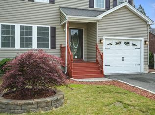 82 Lloyd Ave, Springfield, MA 01119