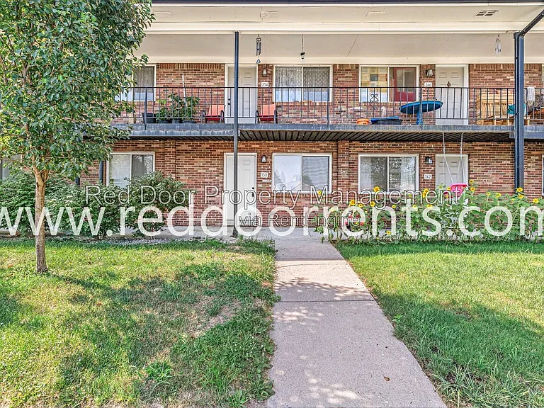 10291 Medallion Dr #150 — Photo 25