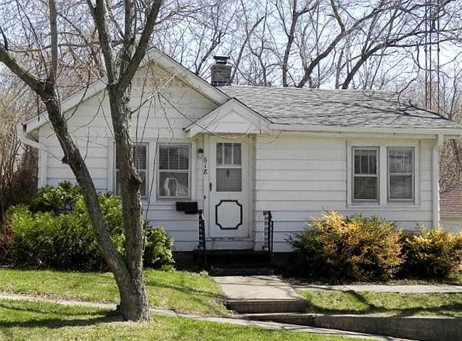 1st image of 618 Sutherland Ave