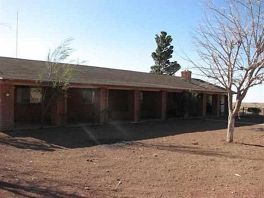 3rd image of 5716 Hodges Ln