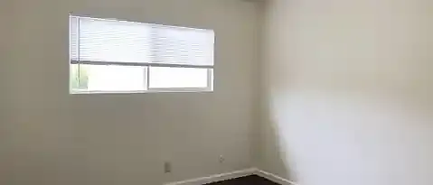 1120 Yulupa Ave — Photo 4