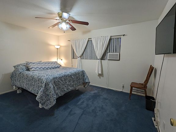 5th image of 3212 E Oak Knoll Dr