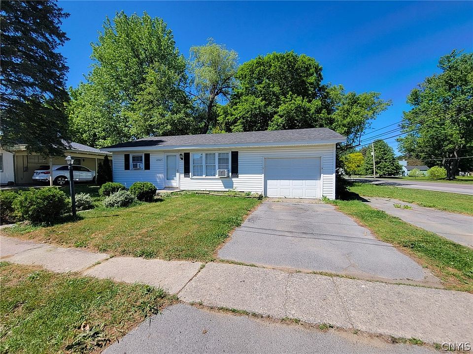 22067 Patricia Dr, Watertown, NY 13601 Zillow