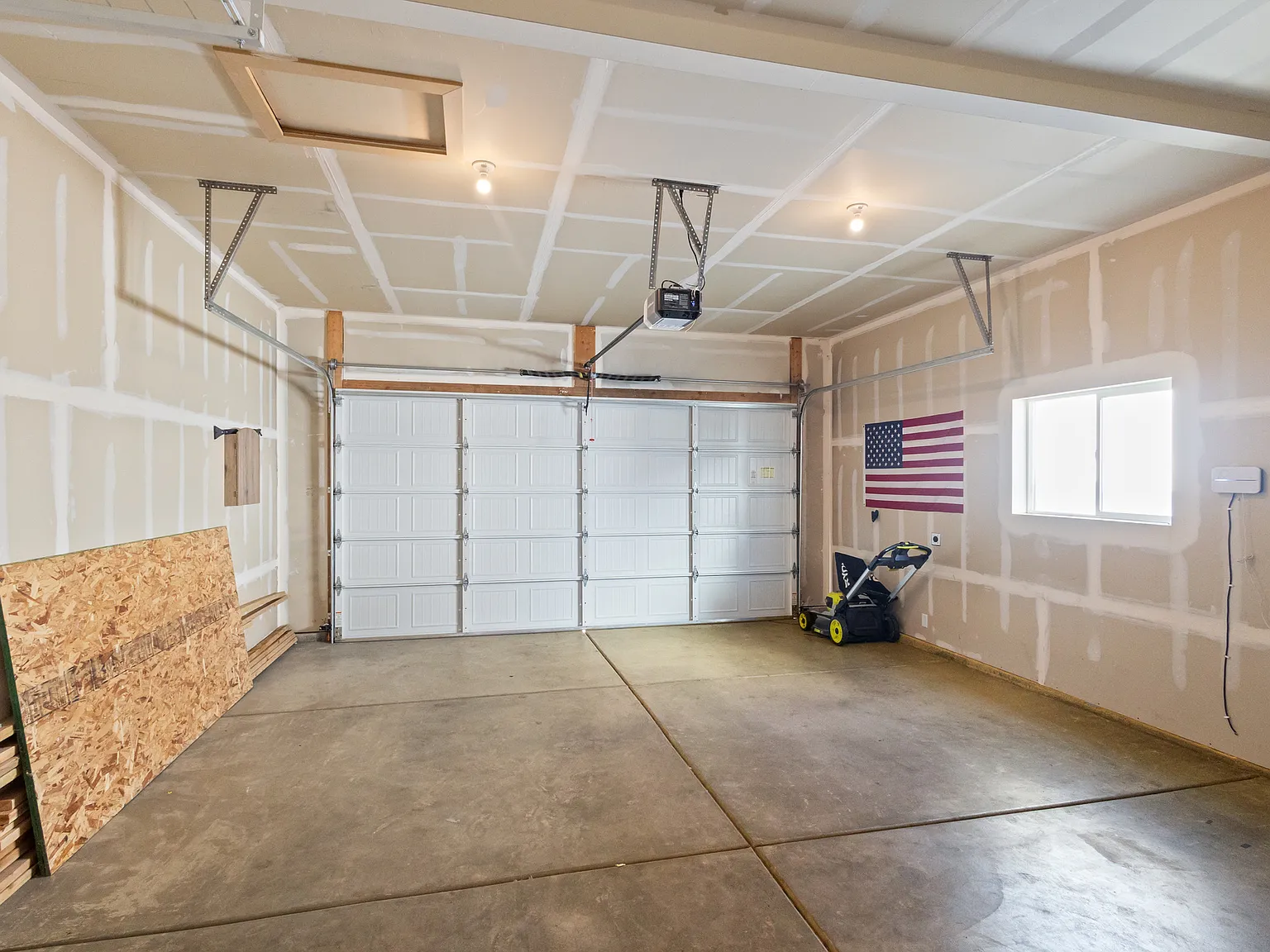 4855 E Breezy Patch Rd — Photo 4