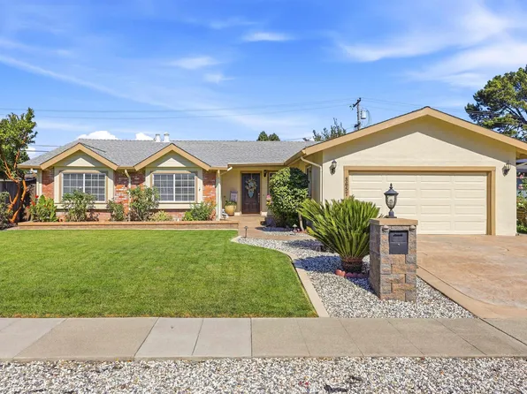 8657 Davona Dr, Dublin, CA 94568