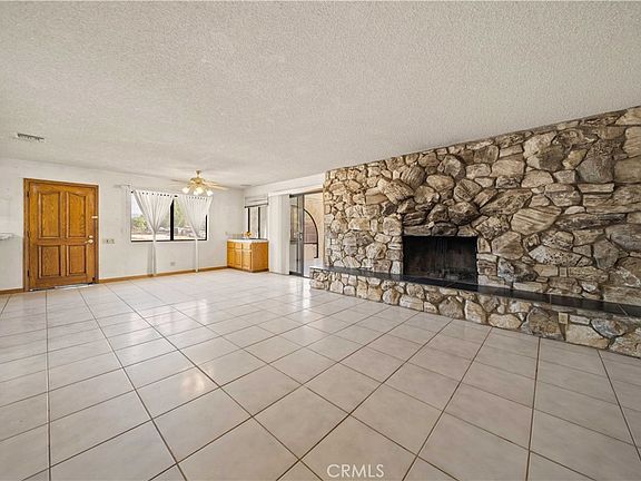 4th image of 33004-33004 SW Dorama Ave W
