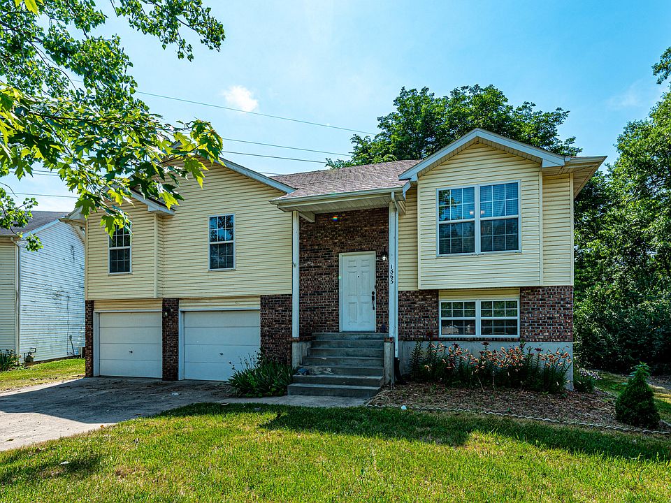 1st image of 1565 S Pecos Ct S