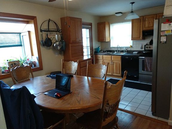 5th image of 3290 Harry Lee Ln