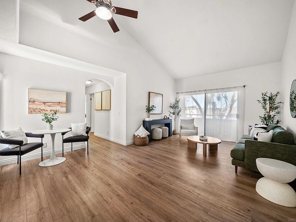 1st image of 4540 60th St Unit 313