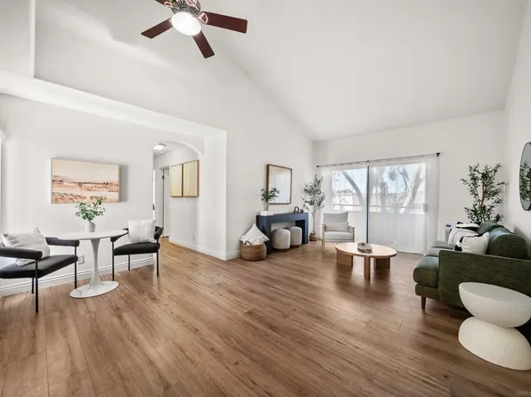 4540 60th St Unit 313, San Diego, CA 92115