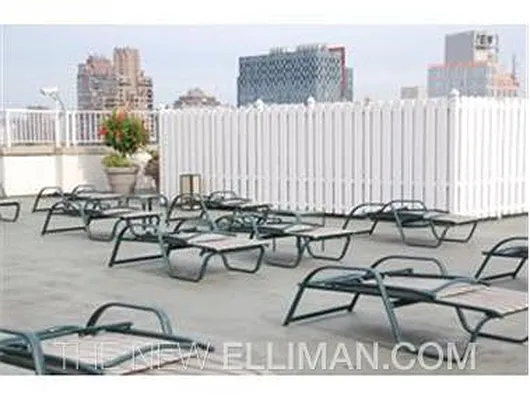 Rented by Douglas Elliman | media 1