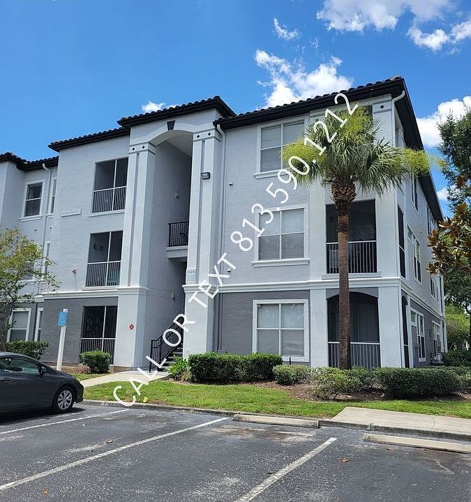 1st image of 5519 Legacy Crescent Pl Unit 304