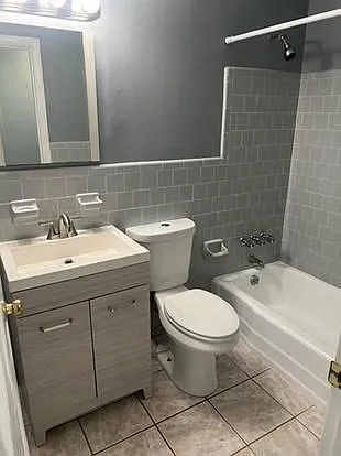210 Hillside Ave #12A — Photo 5