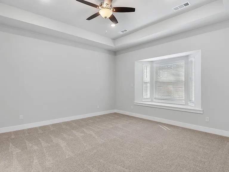 2217 S Peachtree Ct — Photo 28
