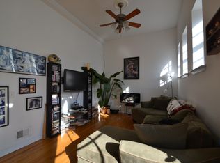 19 Market St, Clifton, NJ 07012