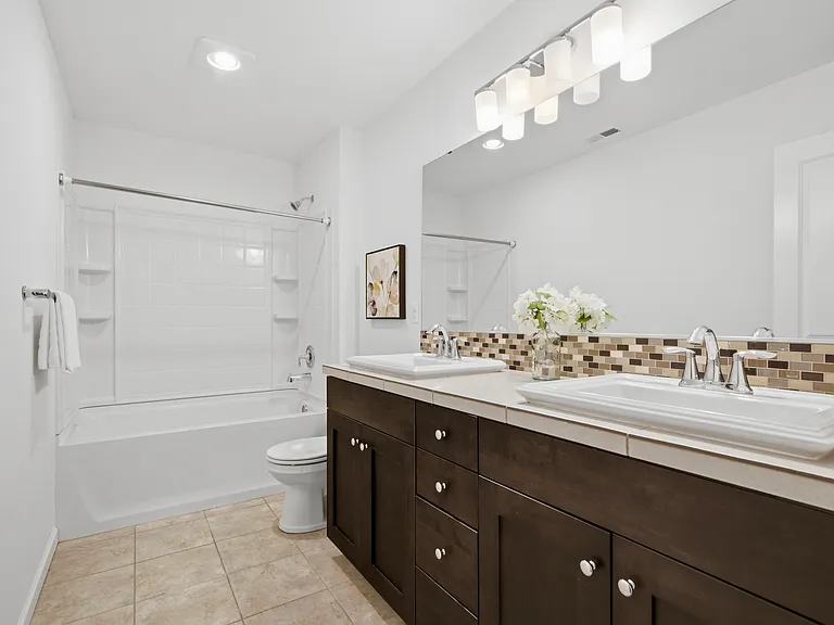 12421 NE 153rd Pl — Photo 23
