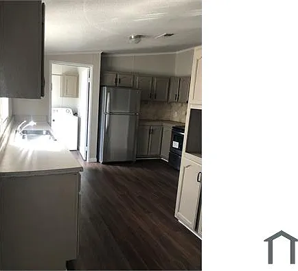 3 bed, 1531 sqft, $1,725 — Photo 2