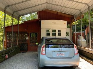 246 7th Street, Ellijay, GA 30540