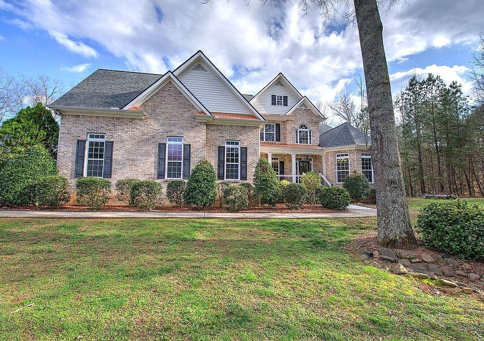 1st image of 76 Shotgun Rd NW