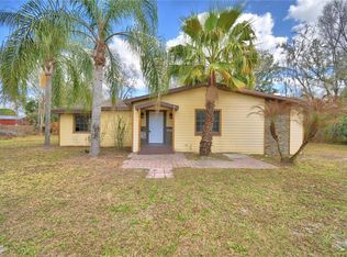 3715 Old Dixie Hwy, Auburndale, FL 33823