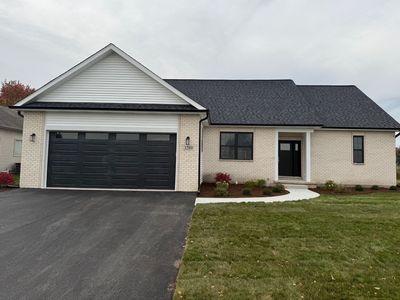 3289 Comstock Ave, Dekalb, IL, 60115