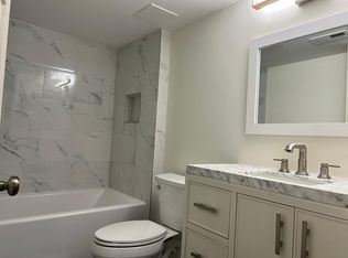 10422 Zenith Ave S, Bloomington, MN 55431