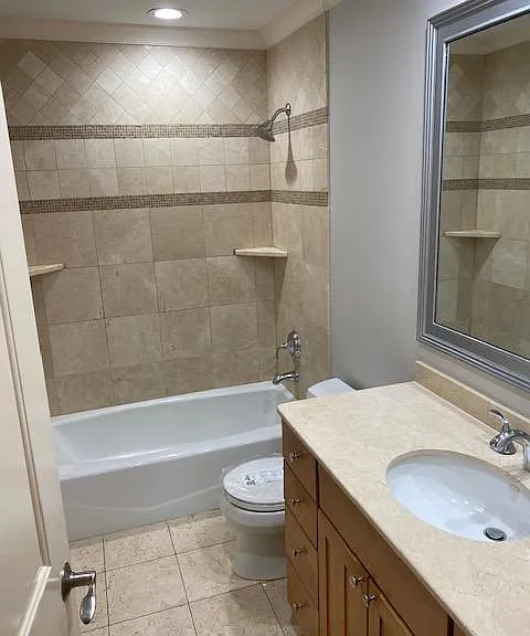 920 Beau Dr #105 — Photo 8