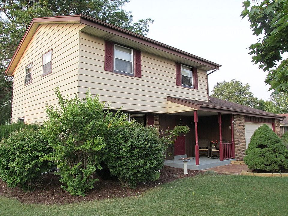 1st image of 5748 W Upham Ave
