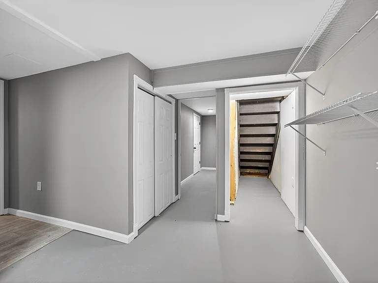 3320 Elm St — Photo 33