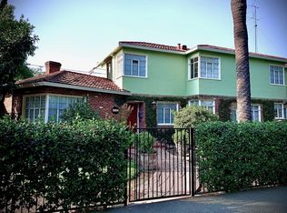 2904 Riverside Blvd, Sacramento, CA 95818