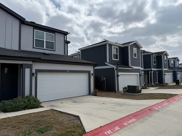 (undisclosed Address), New Braunfels, TX 78130