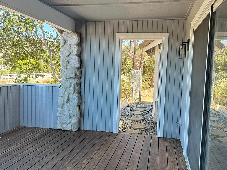 16525 Wikiup Rd — Photo 3