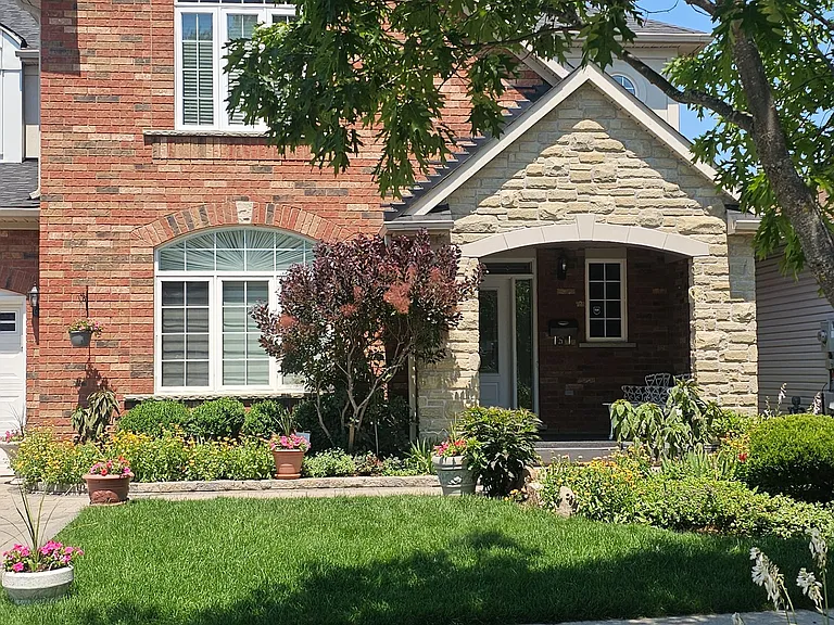 21 Oakside Dr #LOWER LEVEL — Photo 33