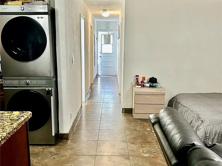 2918 Funston St #29B — Photo 14