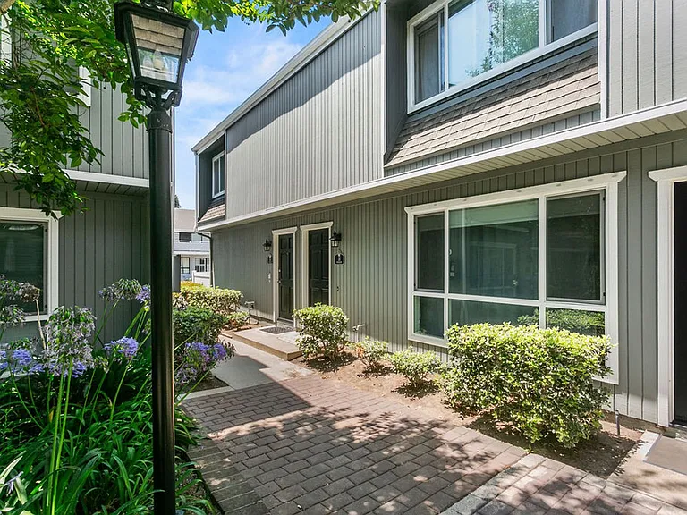 14 Seascape Dr — Photo 26
